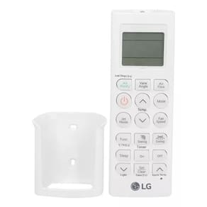 Controle Remoto Akb75735403 P/ar Condicionado LG