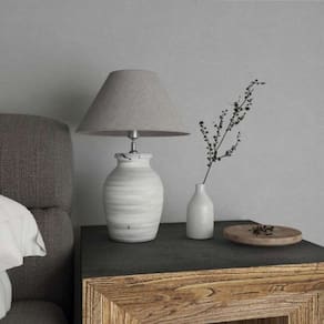 Papel de Parede Up To Date Textura Cinza 34805