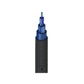 Multicabo 4 Vias MOD SAS 4 - Santo Angelo