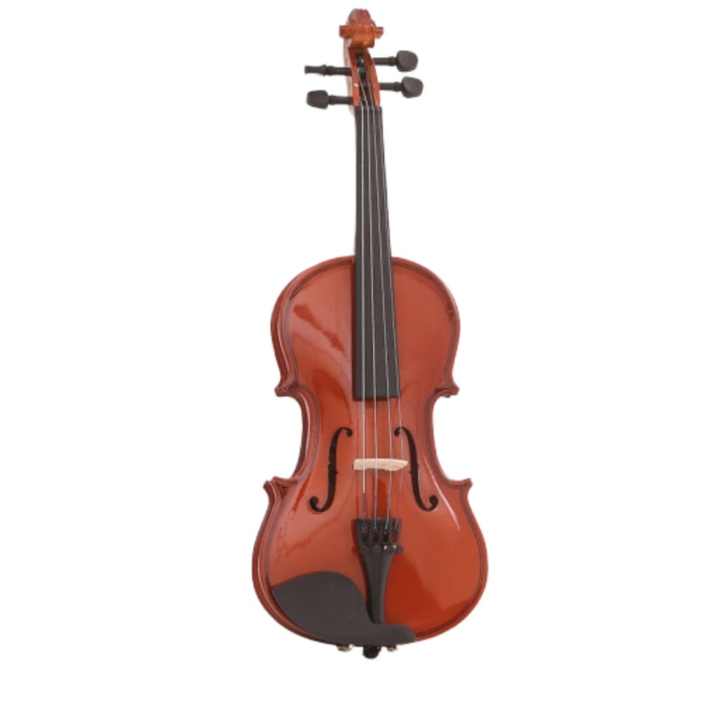 Violino 1/8 PRO FIRE ZELMER - ZLM18NV