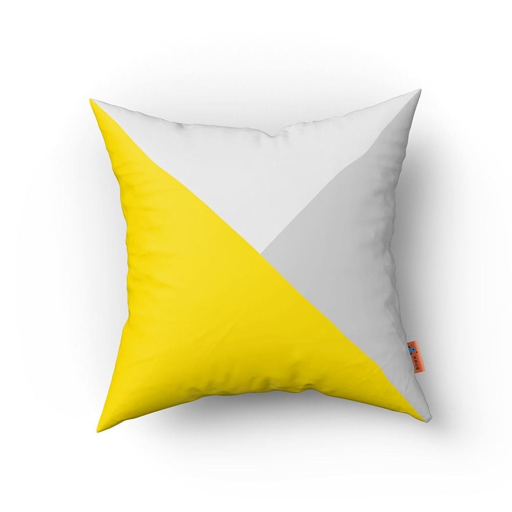 Kit Almofadas Cheia Estampada B0012