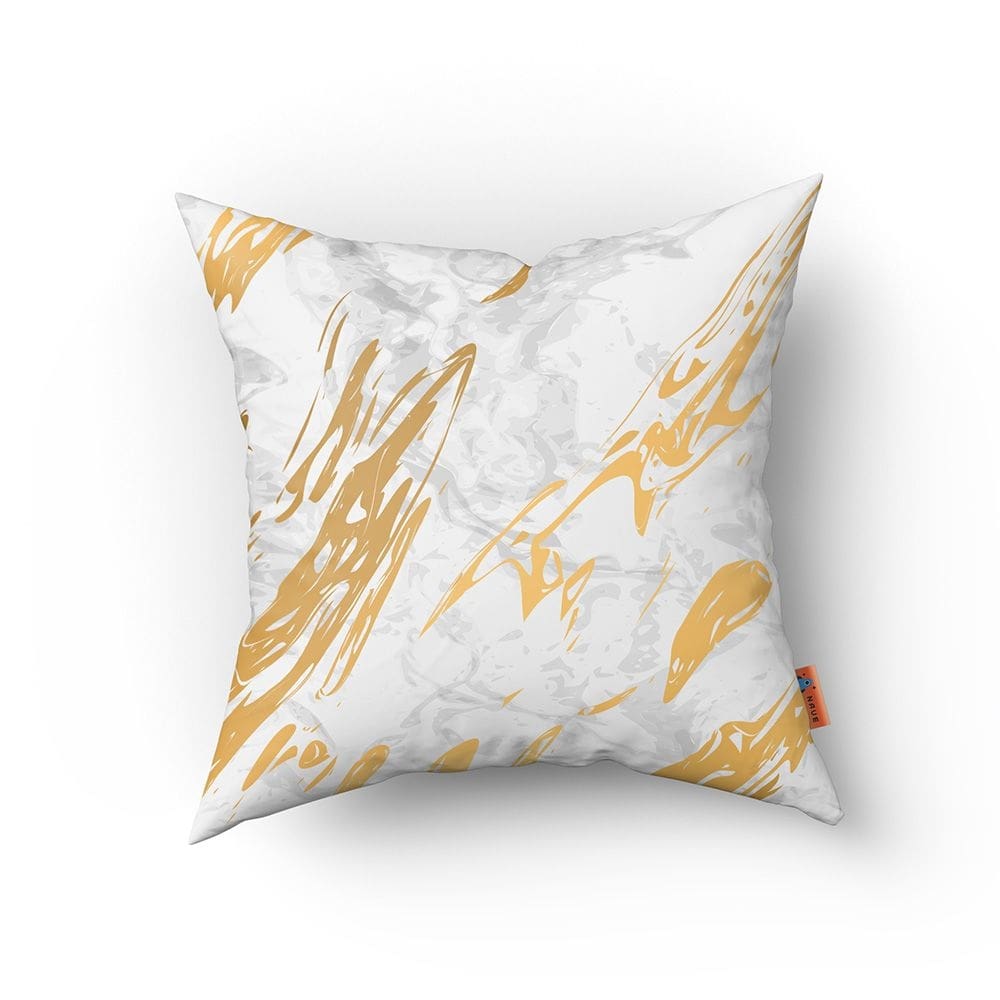 Kit Almofadas Cheia Estampada B0009