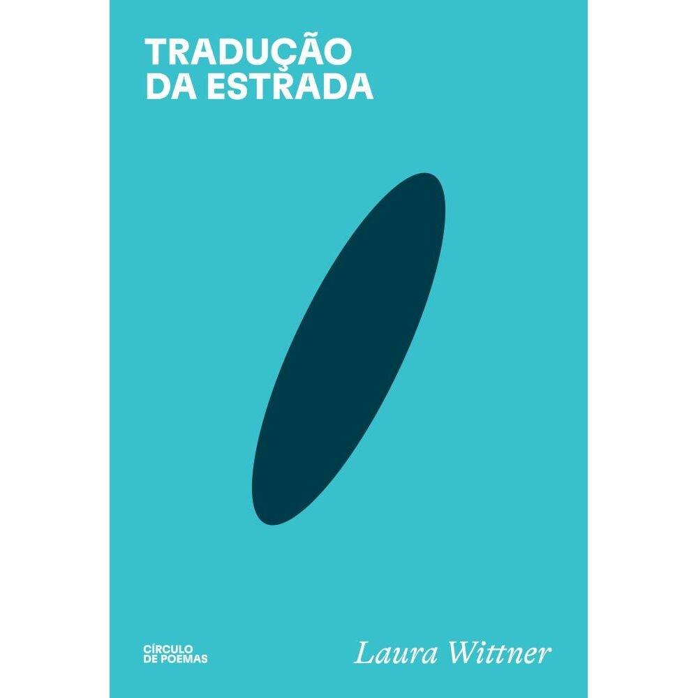Tradução da estrada