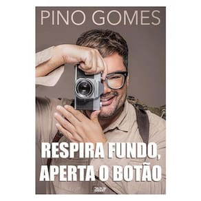 Respira Fundo, Aperta O Botão