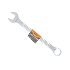 Chave Combinada 22mm Sparta