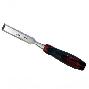 Formao Olho De Tigre Chafrado 1,1-2" 38mm Mtx