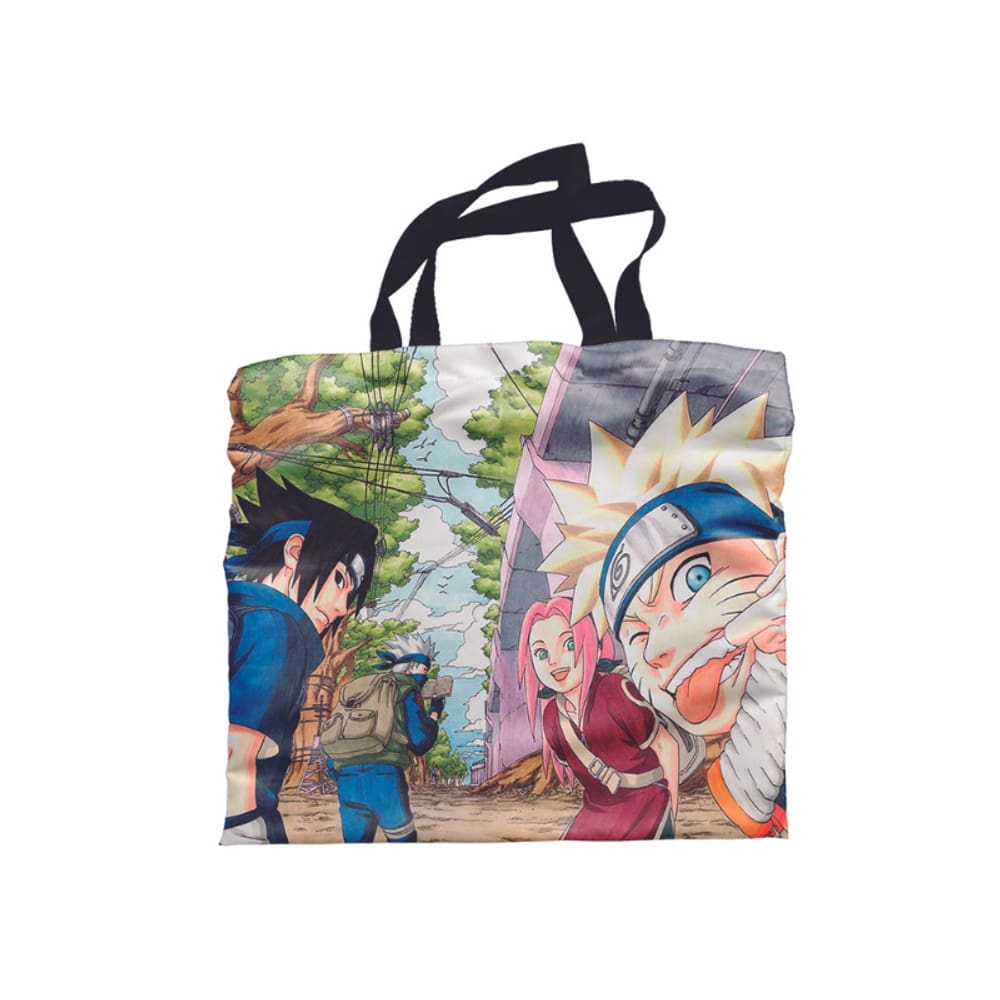 Bolsa Ecobag Ecológica Sustentável A0025