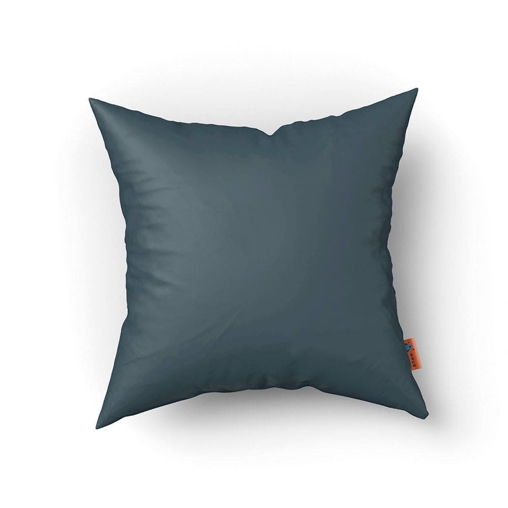 Kit Almofadas Cheia Estampada B0015