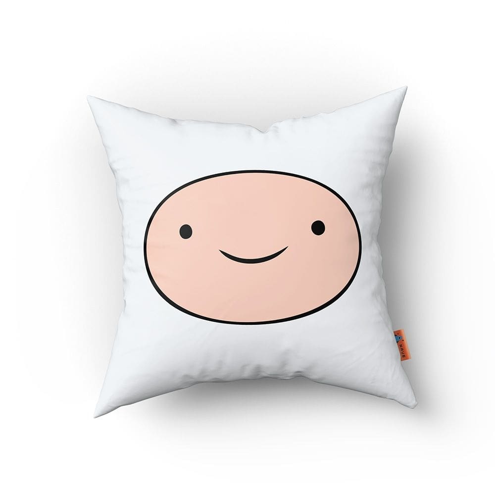 Kit Almofadas Cheia Estampada B0027