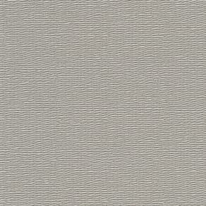 Papel de Parede Travertino Textura Cinza 33383