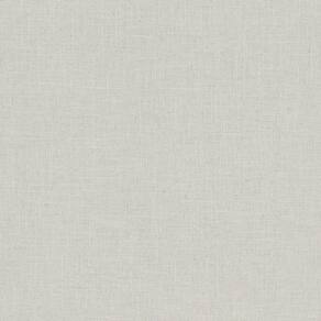 Papel de Parede Travertino Textura Branco 33388