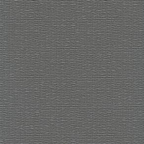 Papel de Parede Travertino Textura Cinza 33386