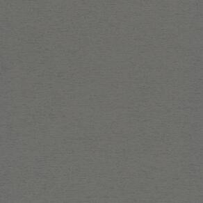 Papel de Parede Travertino Textura Cinza 33372