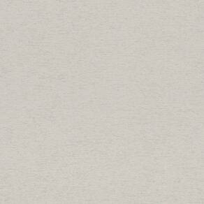 Papel de Parede Travertino Textura Cinza 33369