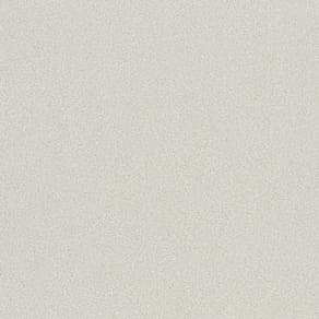 Papel de Parede Travertino Textura Branco 33362