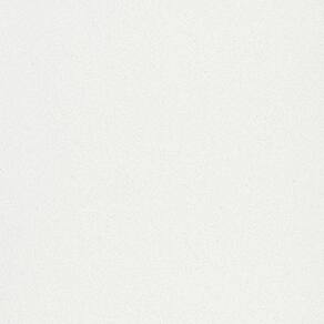 Papel de Parede Travertino Textura Branco 33364