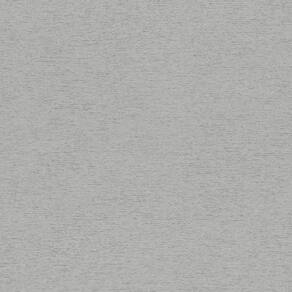 Papel de Parede Travertino Textura Cinza 33370