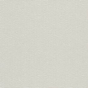 Papel de Parede Travertino Textura Branco 33382