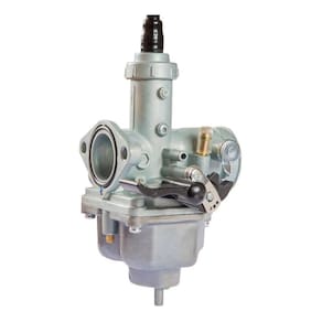 Carburador completo titan 2002 a 2004 fan 125 2002 a 2008 1
