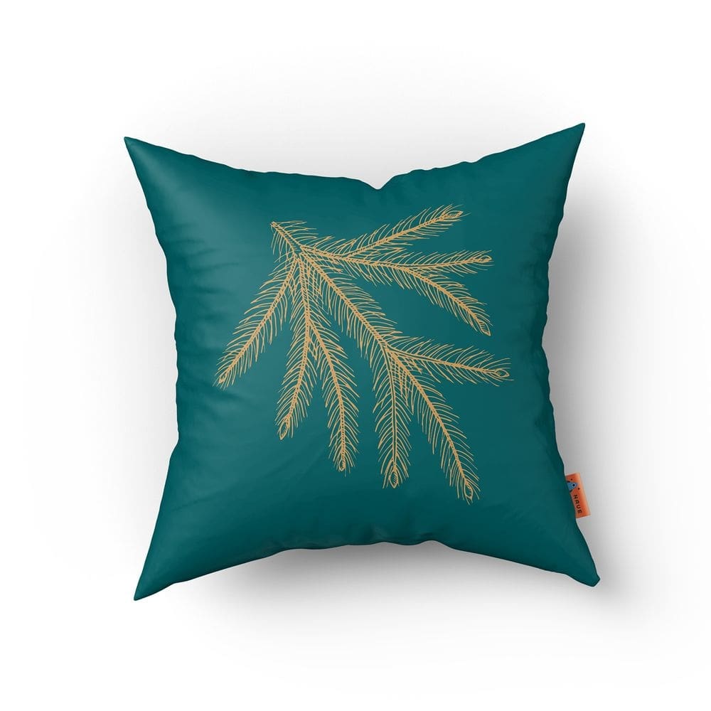 Kit Almofadas Cheia Estampada B0051