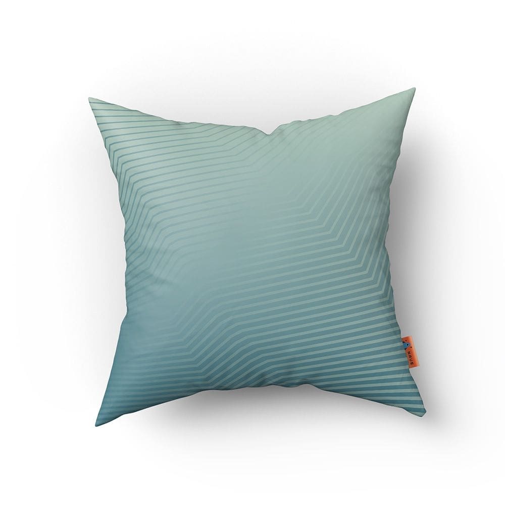 Kit Almofadas Cheia Estampada B0046