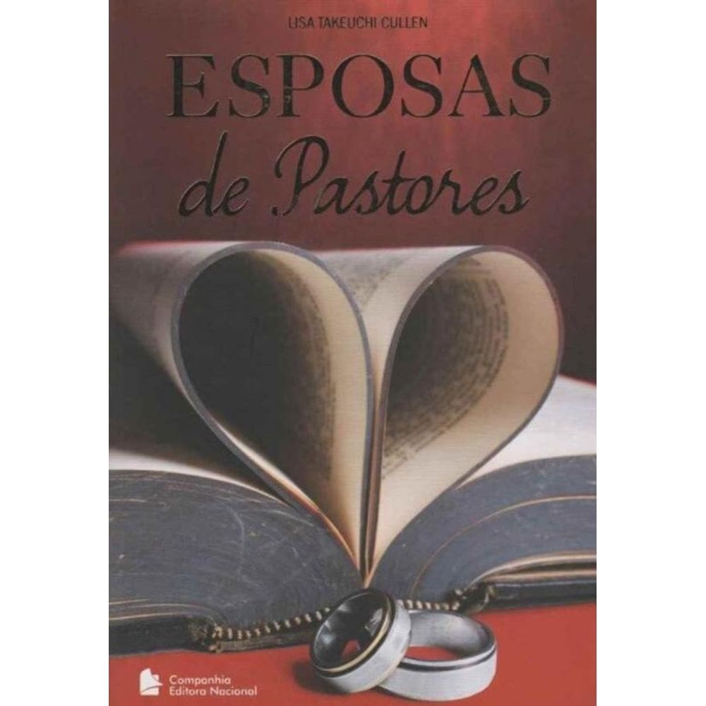 Esposas de Pastores