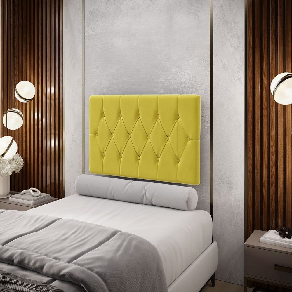 Painel Centaurus 100 Sued Aradecor