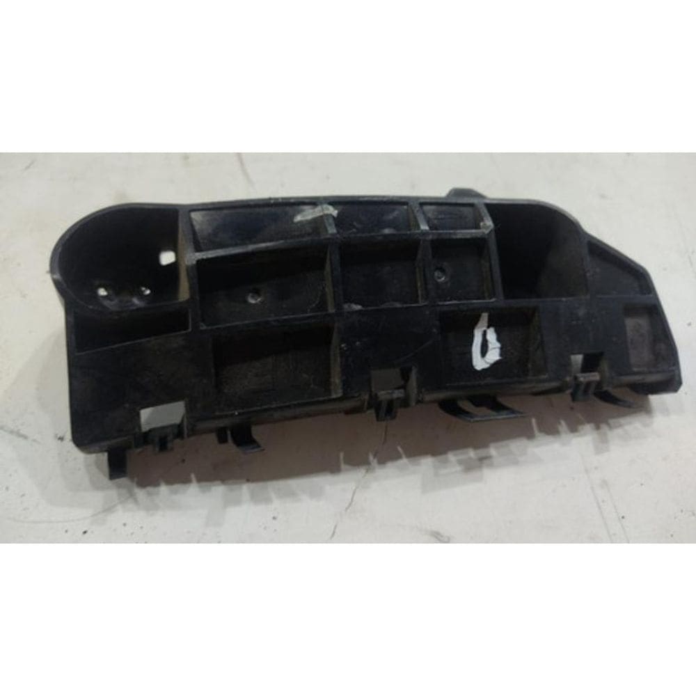 Guia Do Paralama Direito Nissan March 2017