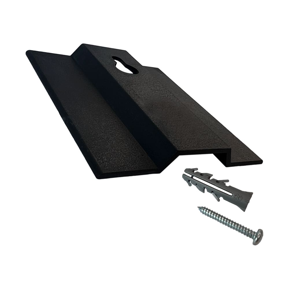 Suporte De Espelho E Quadro Prático