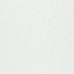 Papel de Parede Travertino Textura Branco 33390
