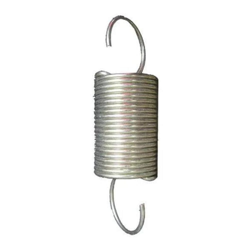 Mola do freio lavadora brastemp e consul 326001560