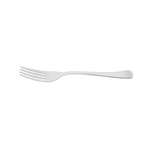Garfo De Mesa Tramontina Havana Em Aço Inox
