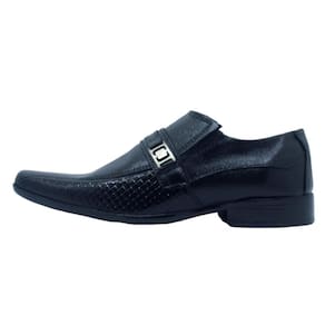 Sapato Masculino Parthenon Shoes