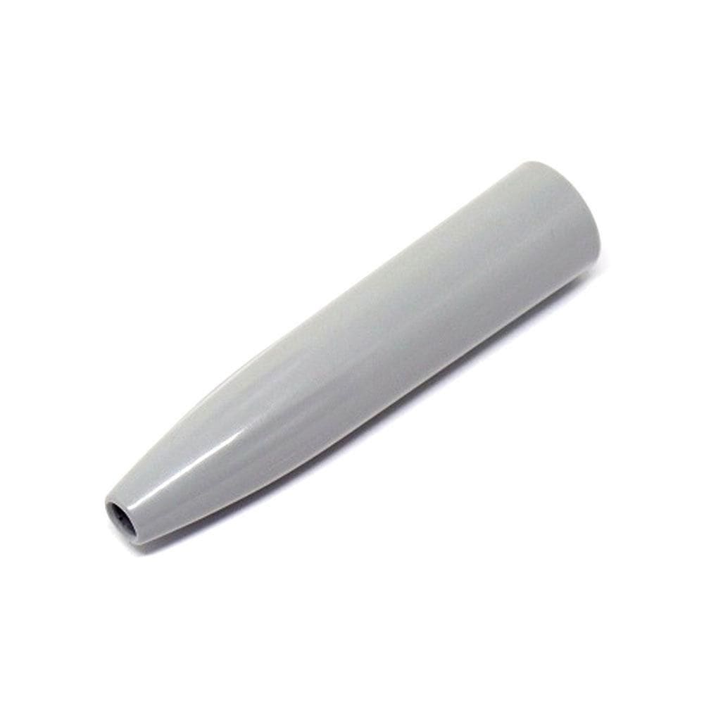 Capa rígida caneta ultrasom - gnatus