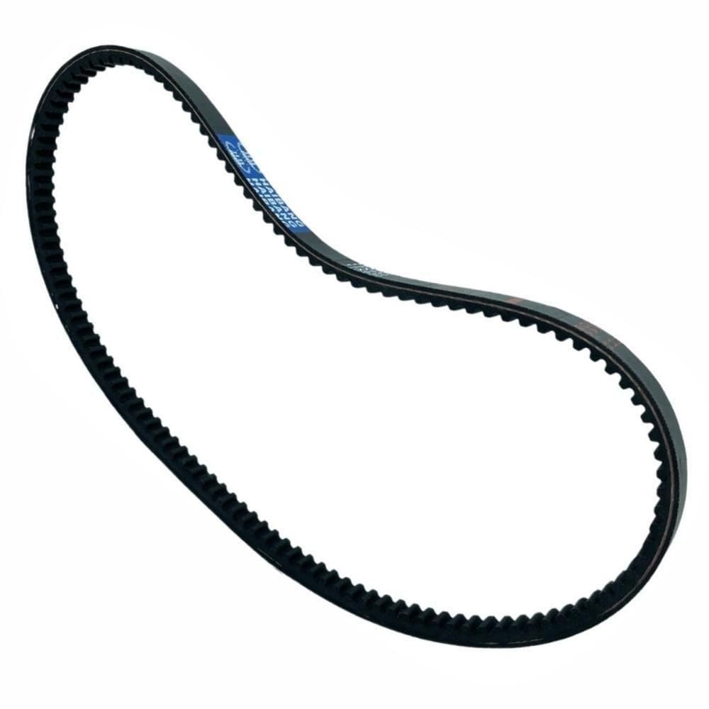 Correia Dentada Tração Motocultivador Gasolina Remoli Rt950g