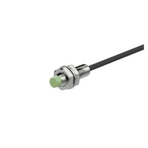 Sensor Indutivo Prt08- 2do M8 Na 24-220v Autonics