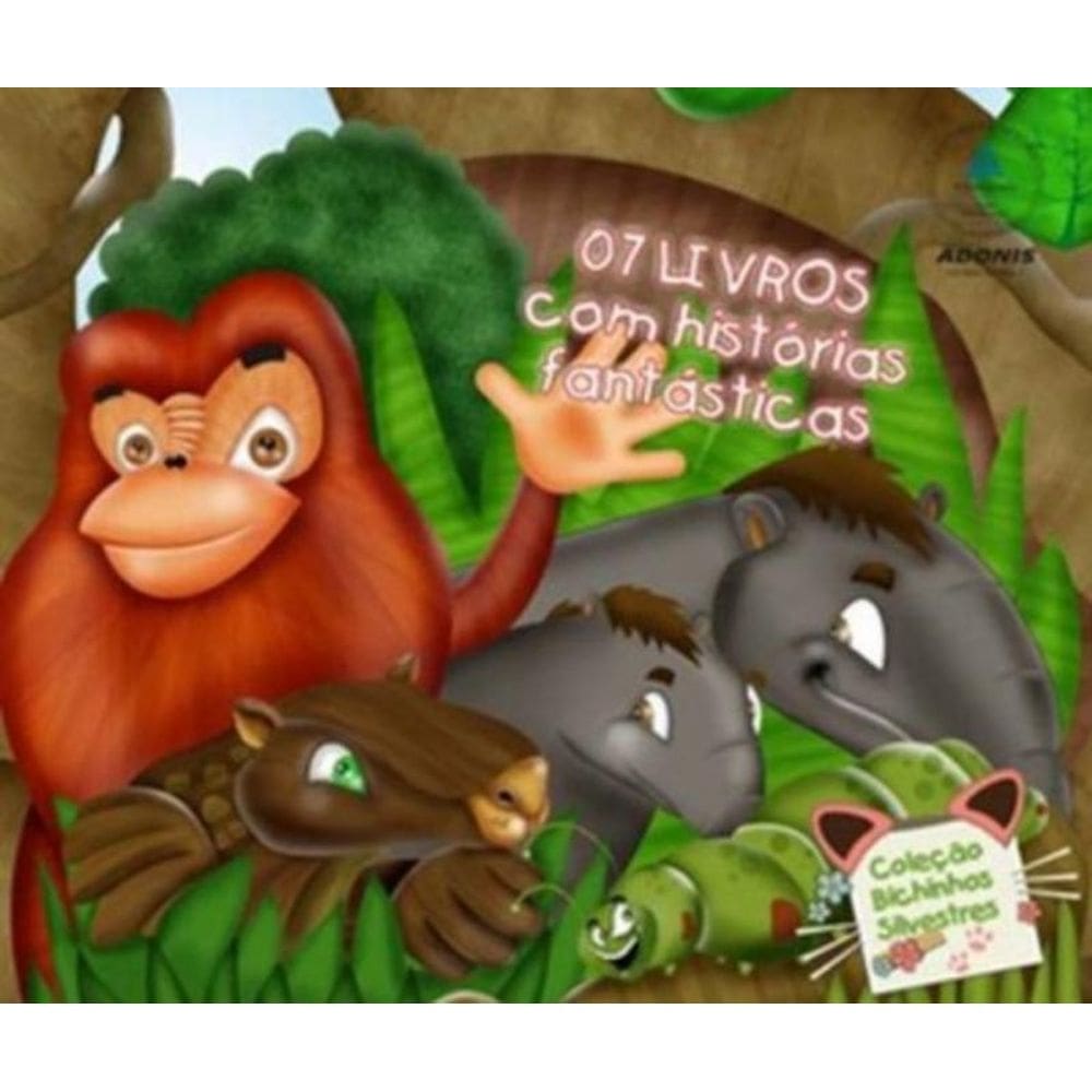 Der Kleine Konig Und Er Selbst