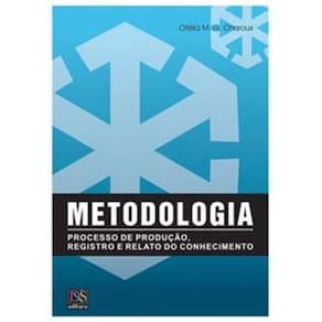 Metodologia