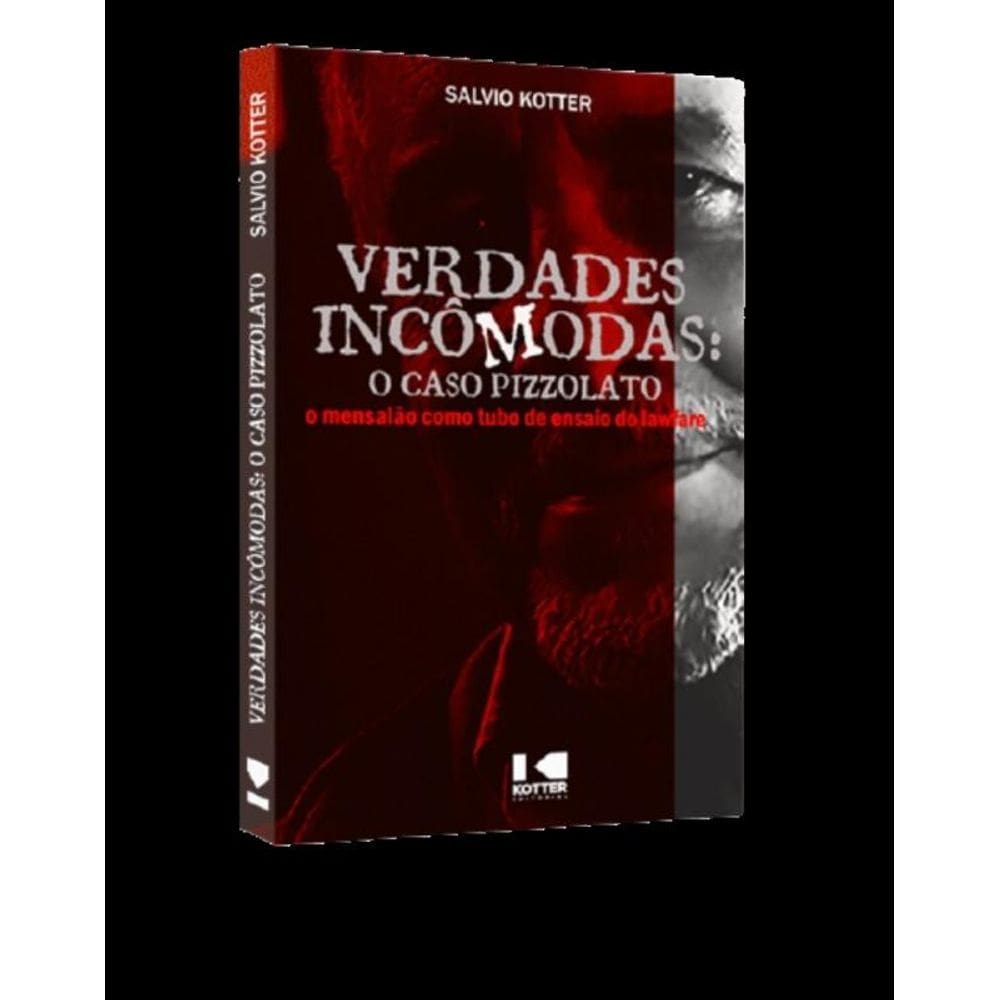 Verdades incômodas