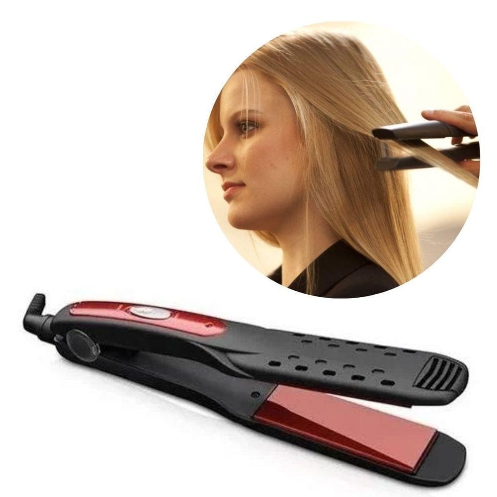 Chapinha Bivolt Profissional - Desempenho Superior