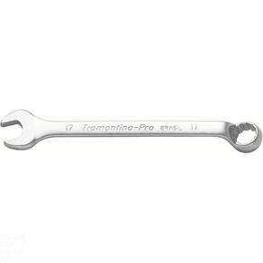 Chave Combinada 27 Mm Tramontina Pro Tramontina