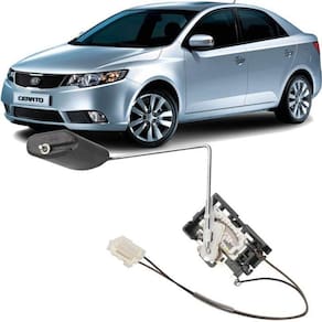 Boia sensor nível combustível cerato 1.6 - 2009 2010 à 2013