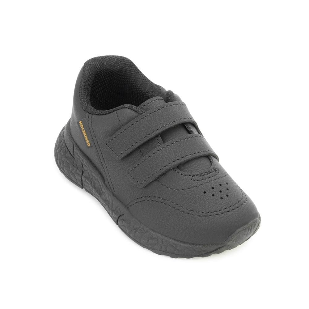 Tênis Molekinho MK24-26092