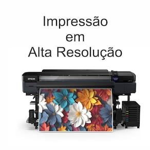 Quadro Decorativo Macaco Fone De Ouvido Óculos Gamer