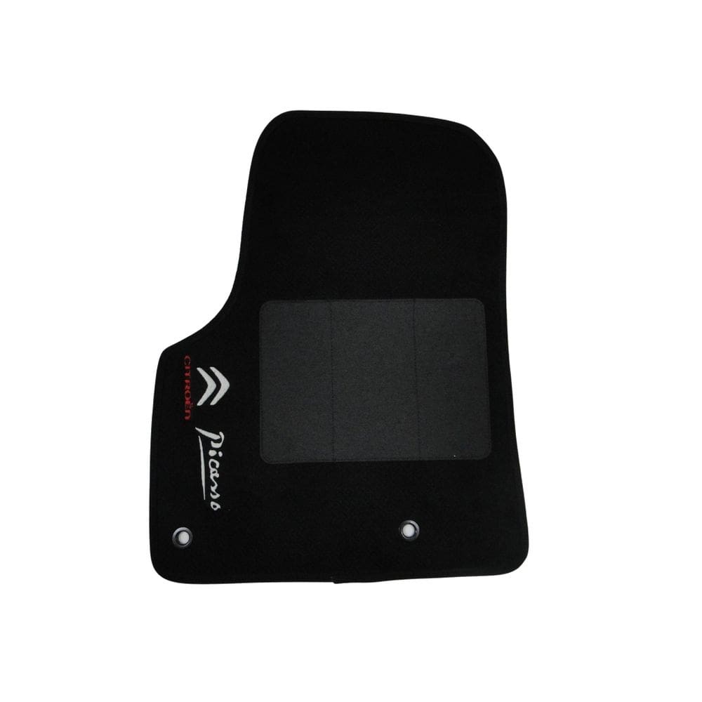 Tapete carpete c3 picasso forração