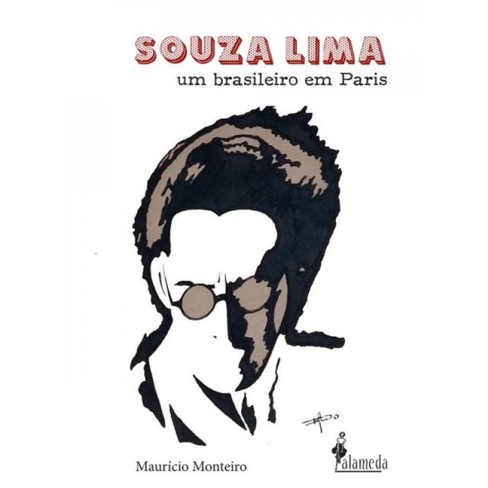 Souza Lima