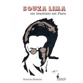 Souza Lima