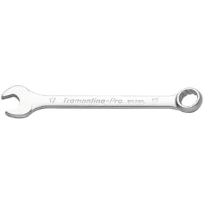 Chave Combinada 8 Mm Tramontina