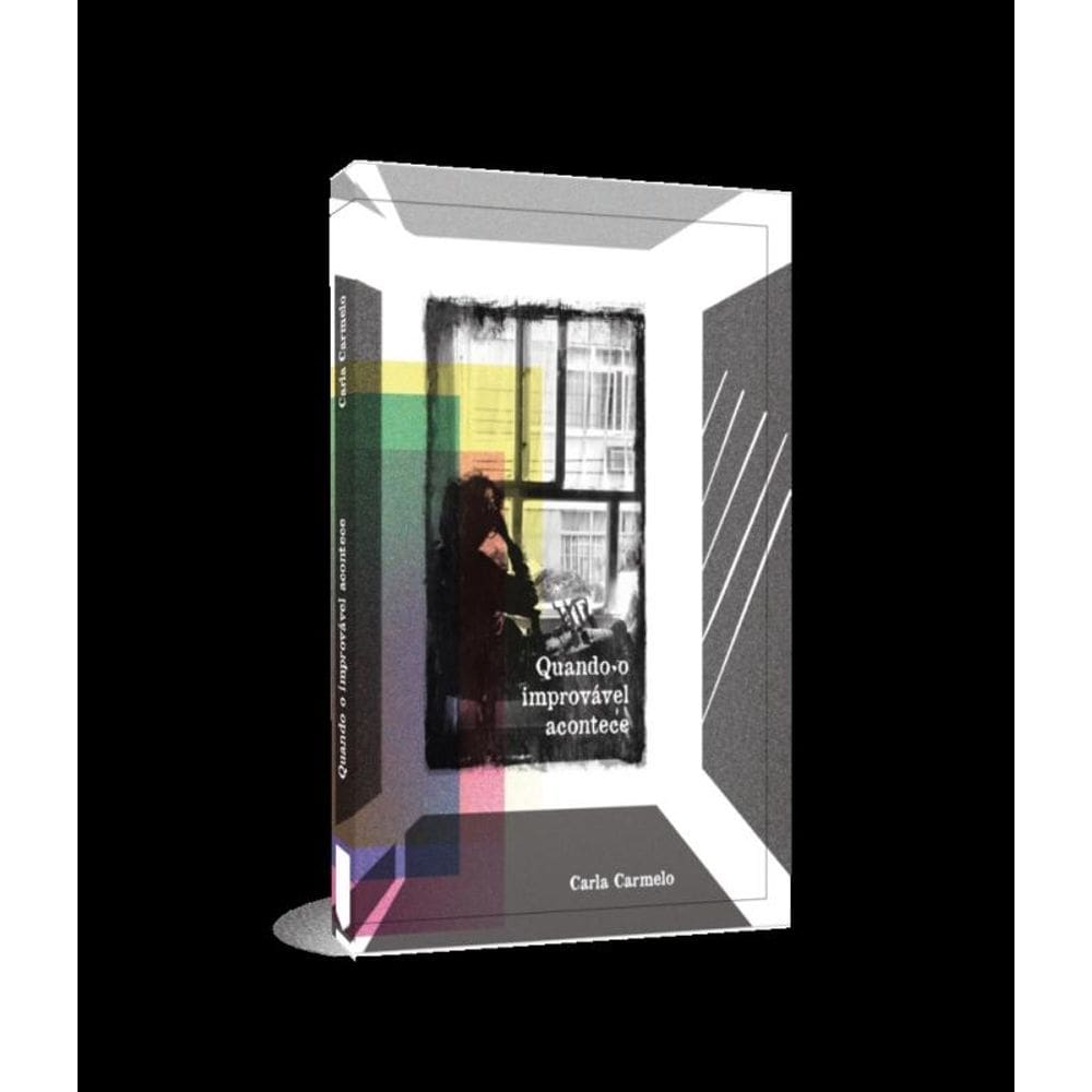 Quando o improvável acontece