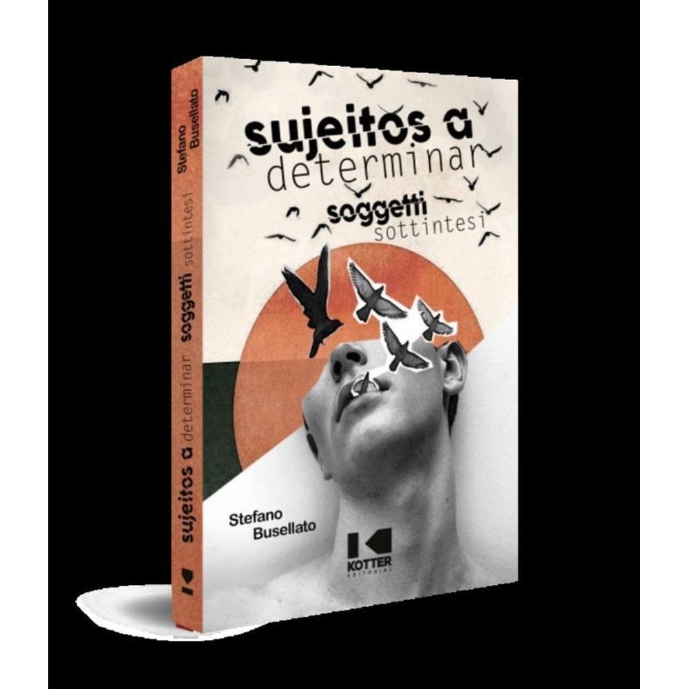 Sujeitos a determinar